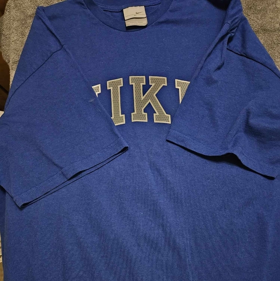 Nike Vintage size XL VINTAGE - Picture 4 of 4